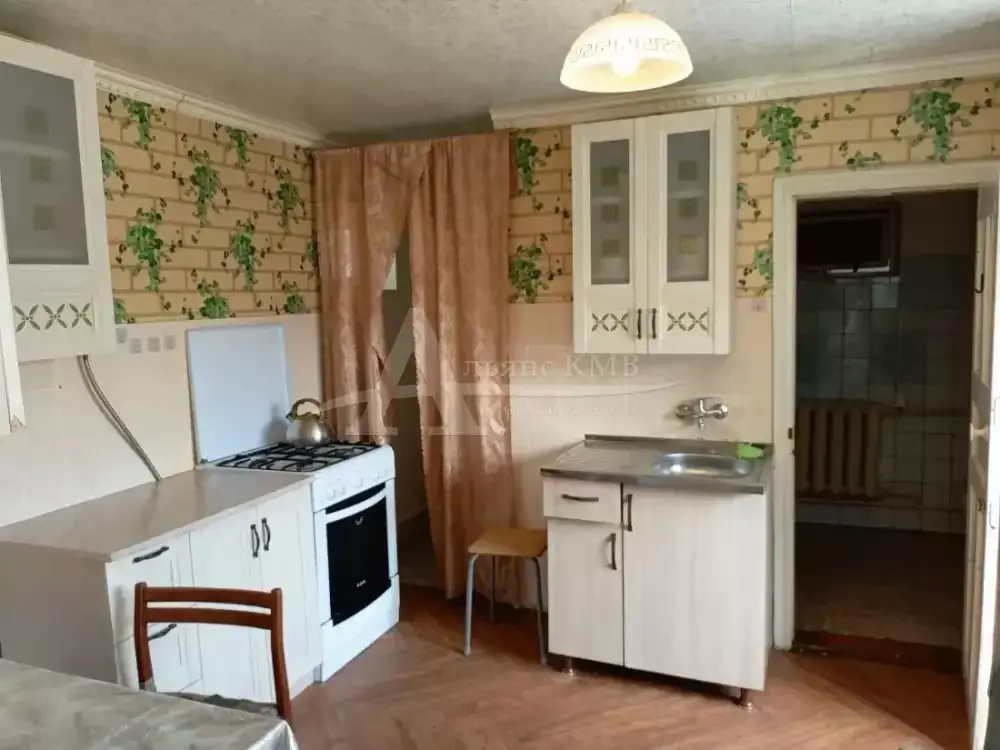 Продажа дома, Георгиевск, Горная ул. - Фото 14