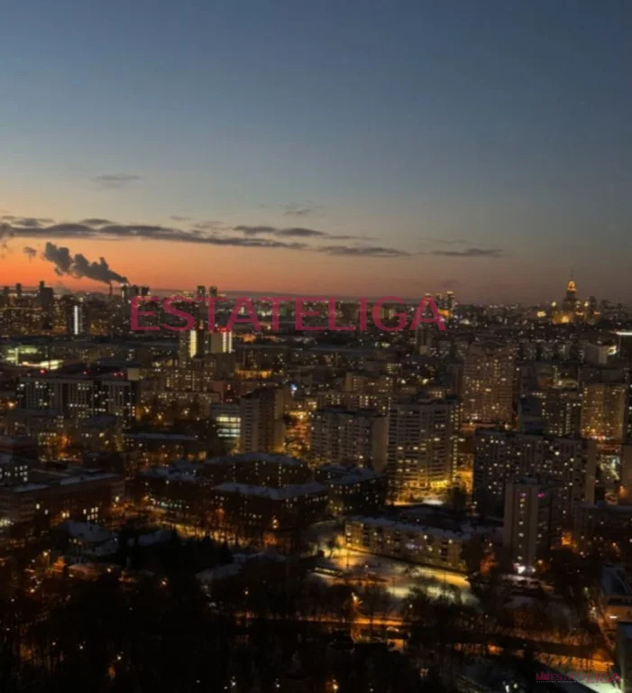 Продажа квартиры, Севастопольский пр-кт. - Фото 8