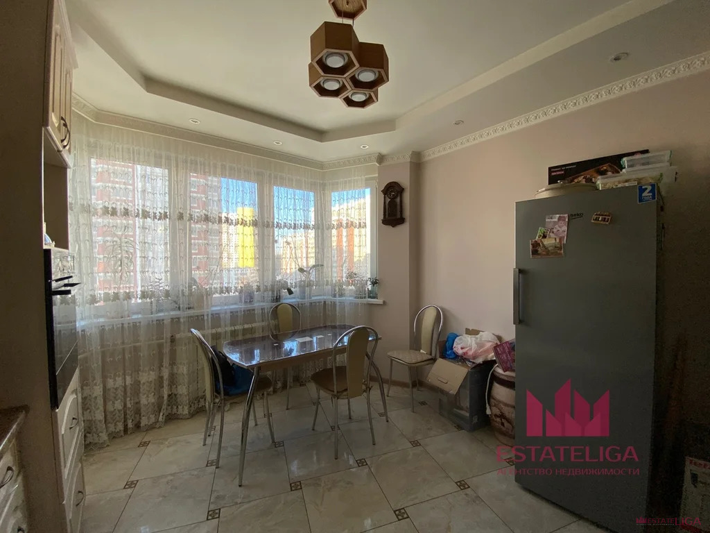 Аренда квартиры, Путилково, Красногорский район, Сходненская улица - Фото 4