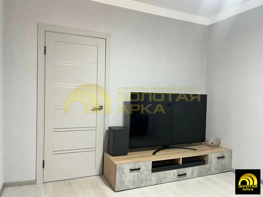 Продажа дома, Старотитаровская, Темрюкский район, Ильича пер. - Фото 19