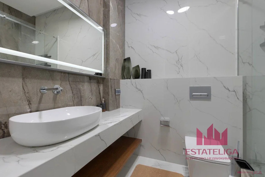 Продажа квартиры, м. Шелепиха, Шмитовский проезд - Фото 14