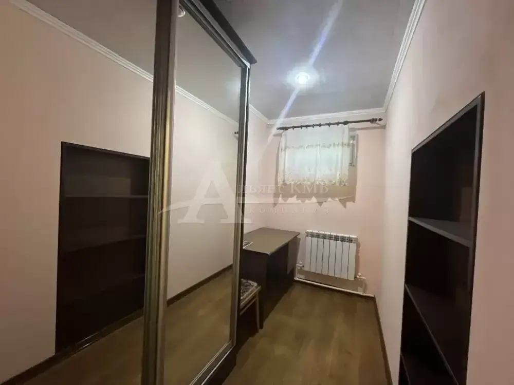 Продажа дома, Железноводск, Будённого ул. - Фото 10