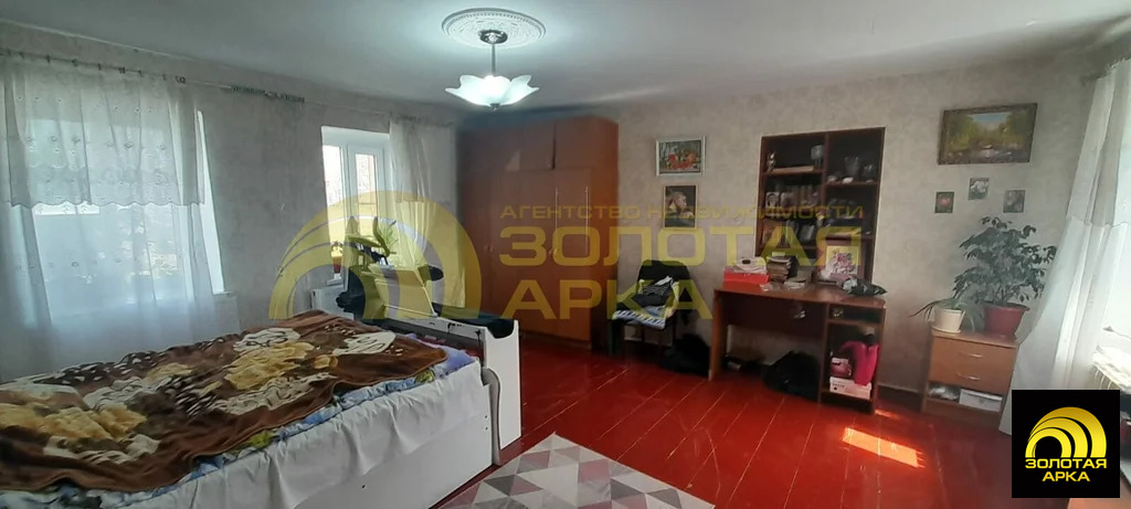 Продажа торгового помещения, Старотитаровская, Темрюкский район, ул. ... - Фото 19