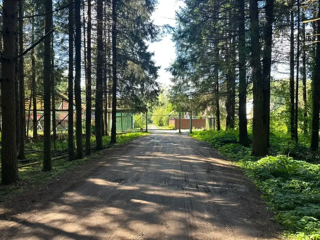 Дача 18 м2 на участке 6 сот. - Фото 17