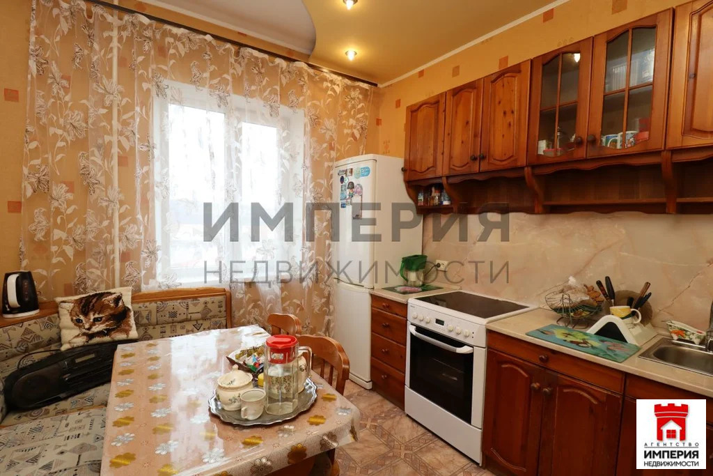 Продажа квартиры, Магадан, Карла Маркса пр-кт - Фото 9