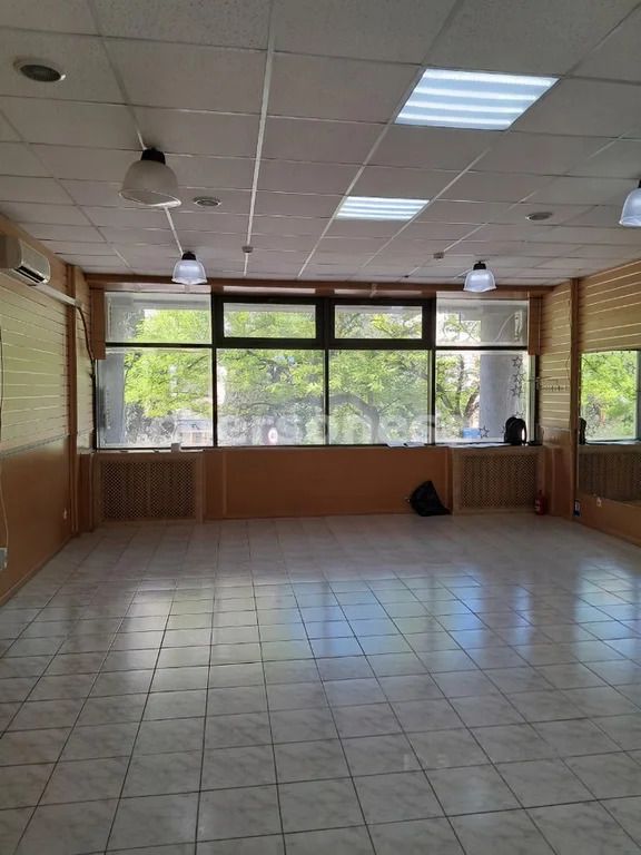 Продажа ПСН, Севастополь, ул. Очаковцев - Фото 1