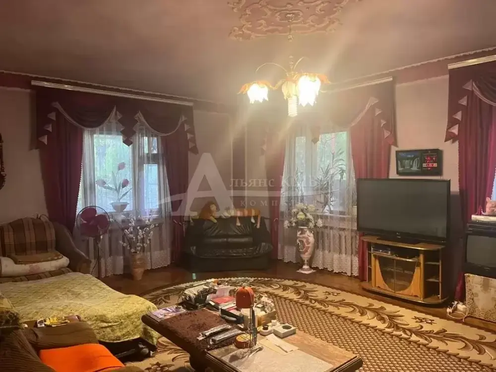 Продажа дома, Зеленокумск, Советский район, Пугачёва ул. - Фото 8