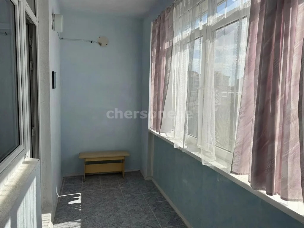 Продажа квартиры, Севастополь, Героев Сталинграда пр-кт. - Фото 13