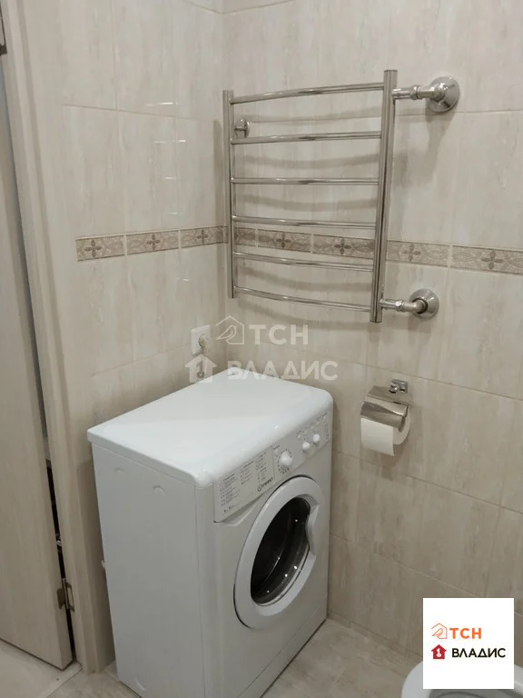 Аренда квартиры, Королев, Октябрьский б-р. - Фото 4