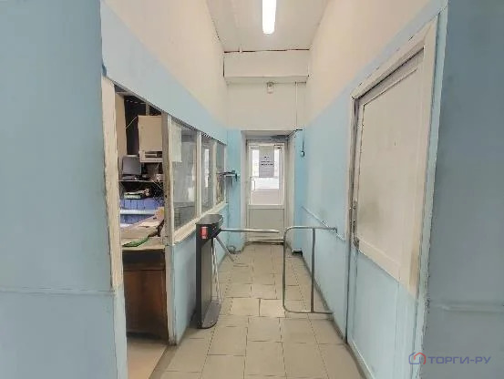 Продажа ПСН, Лакинск, Собинский район, Ленина пр-кт. - Фото 18