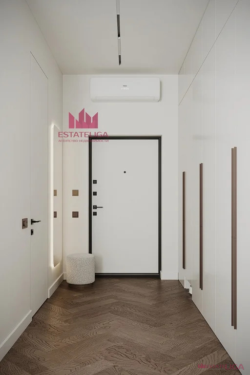 Продажа квартиры, м. Шелепиха, Шмитовский проезд - Фото 20