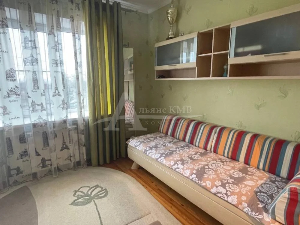 Продажа квартиры, Минеральные Воды, Яблоневая ул. - Фото 3