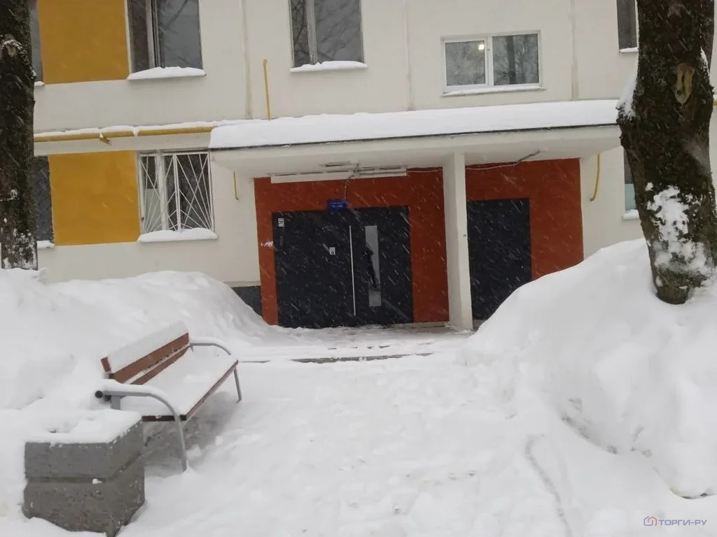 Продажа квартиры, ул. Днепропетровская - Фото 3