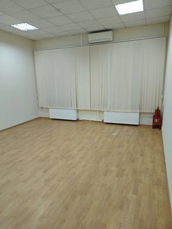 Сдается торговое помещение в историческом центре Санкт-Петербурга - Фото 7