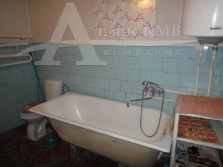 Продажа дома, Георгиевск, ул. Комсомольская - Фото 7