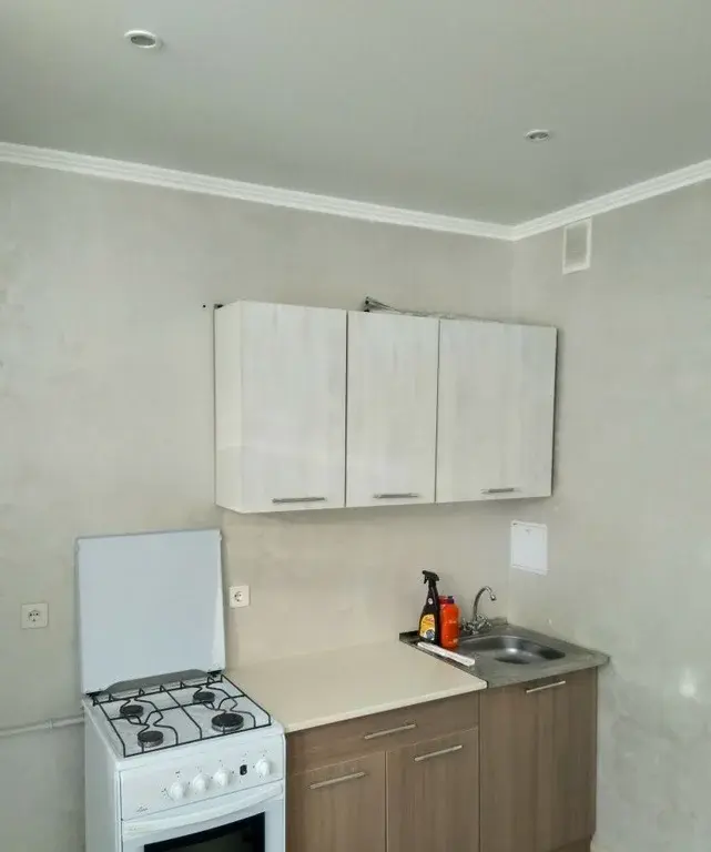 Сергиев Посад, Новоугличское шоссе 52а - Фото 2