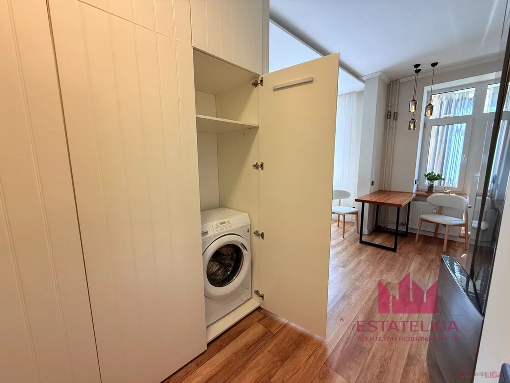 Продажа квартиры, Видное, Ленинский район, улица Святослава Рихтера - Фото 13