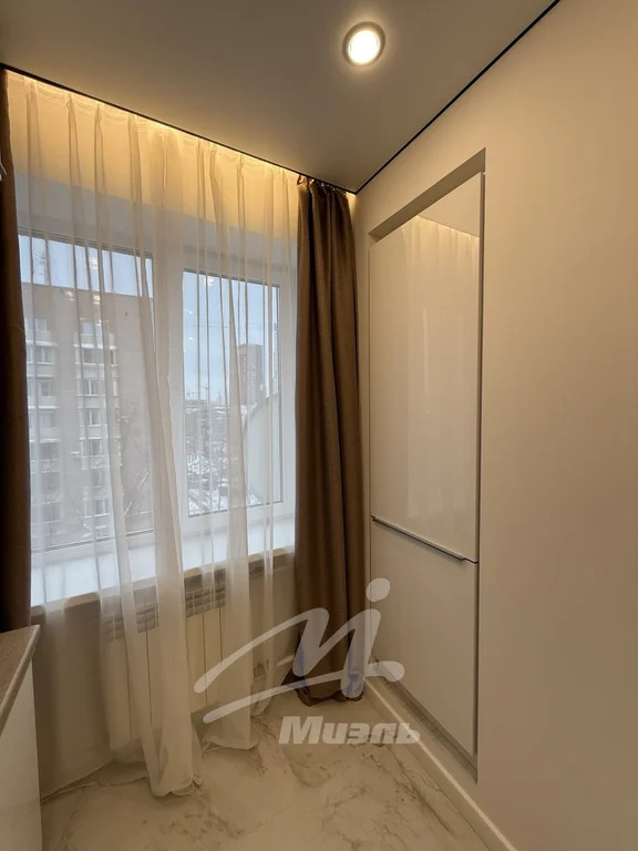 Аренда квартиры, ул. Верхняя - Фото 12