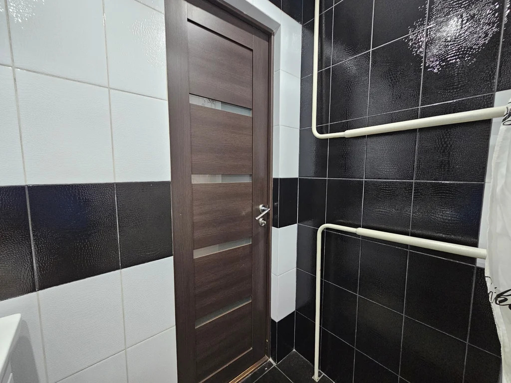 Продажа квартиры, Абинск, Абинский район, ул. Тищенко - Фото 23