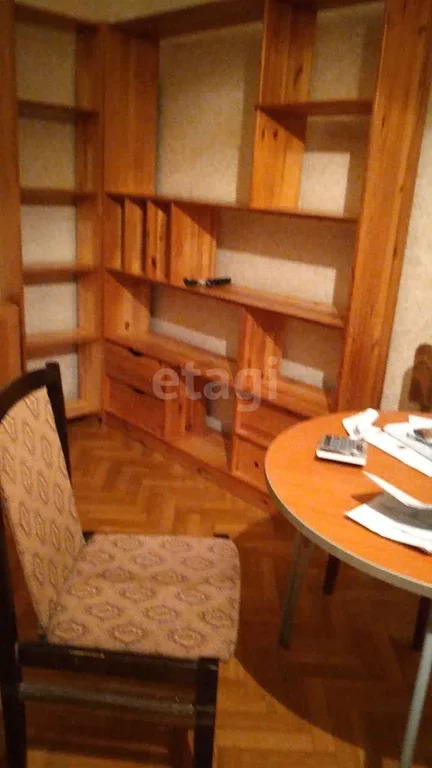 Продажа комнаты, м. Авиамоторная, Боровая, 4 - Фото 4