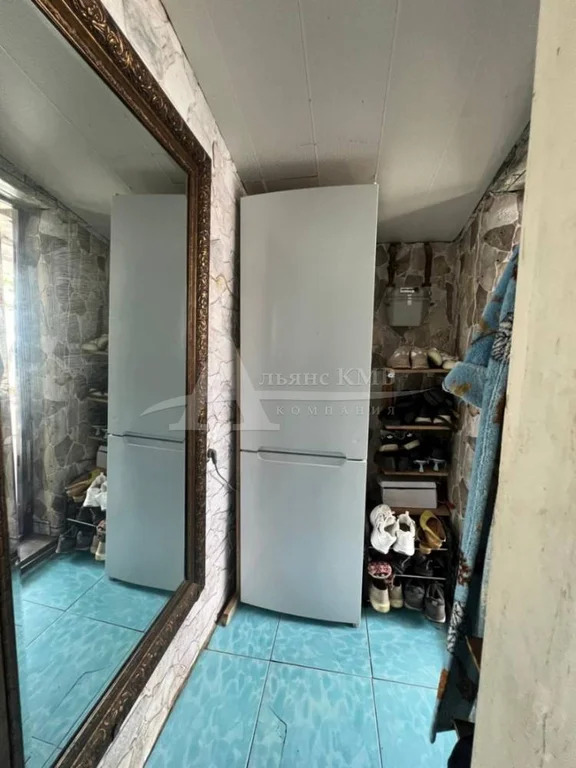 Продажа дома, Георгиевск, ул. Красноармейская - Фото 16