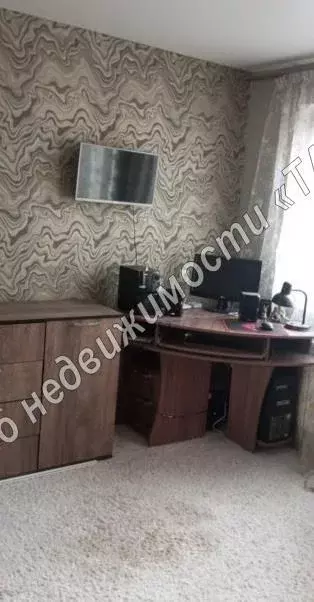 Продается часть дома в г. Таганроге, р-он Северной площади - Фото 1