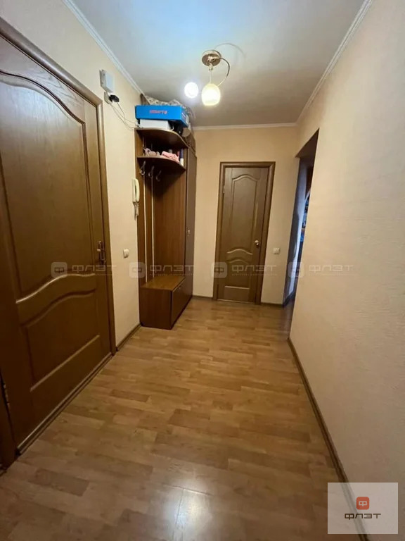 Продажа квартиры, Казань, ул. Гарифьянова - Фото 7