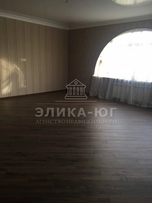 Продажа дома, Джубга, Туапсинский район, ул. Совхозная - Фото 12