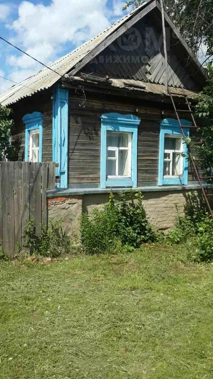 Дом продажа Гагарина ул, д. 8 - Фото 0