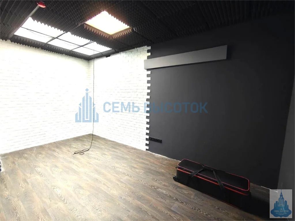 Аренда ПСН, Подольск, ул. Железнодорожная - Фото 7