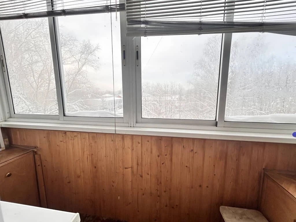 Продажа квартиры, Некрасовский, Дмитровский район, улица Свобода - Фото 15