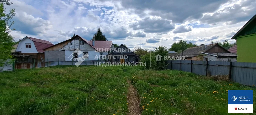 Продажа дома, Рязань, ул. Попова - Фото 5