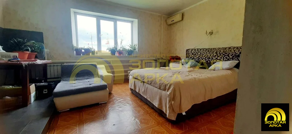 Продажа дома, Молдаванское, Крымский район, ул. Почтовая - Фото 4