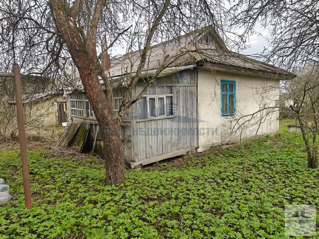 Продажа, дом 65.00 кв.м, участок 35.00 соток - Фото 13