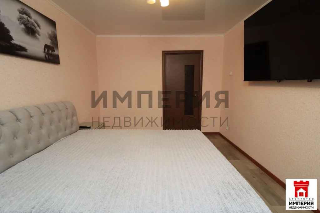 Продажа квартиры, Магадан, ул. Дзержинского - Фото 9