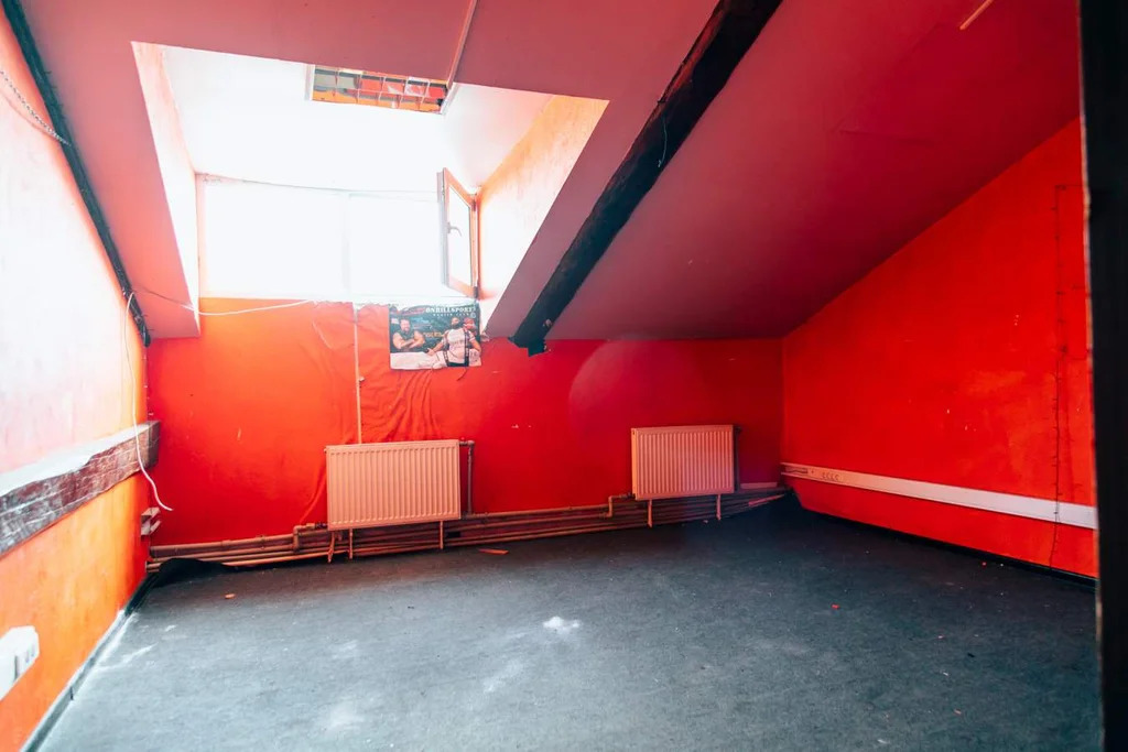 Аренда ПСН площадью 379.4 м2 - Фото 9