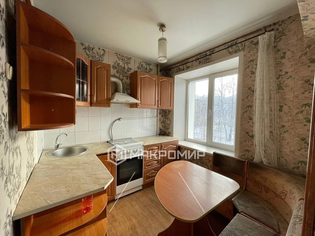 Продажа квартиры, Киров, Октябрьский пр-кт. - Фото 17