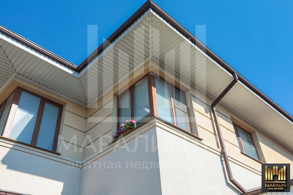 Продажа дома, Ростов-на-Дону, ул. Особенная - Фото 3