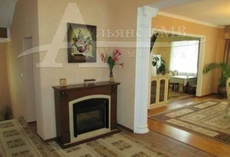 Продажа дома, Иноземцево, ул. Пролетарская - Фото 1