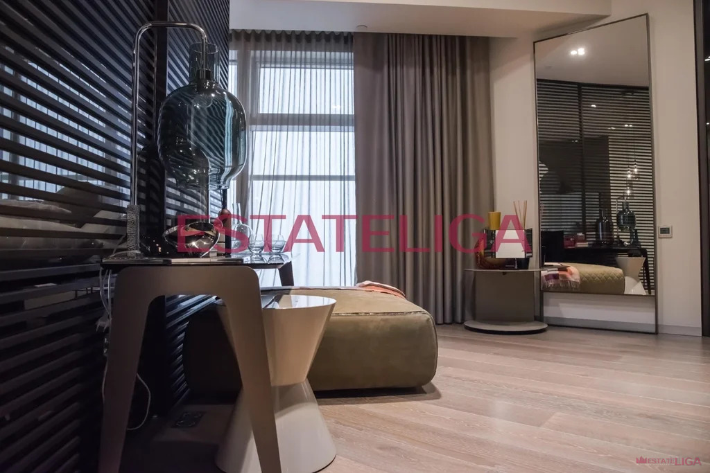 Продажа квартиры, 1-й Красногвардейский проезд - Фото 11