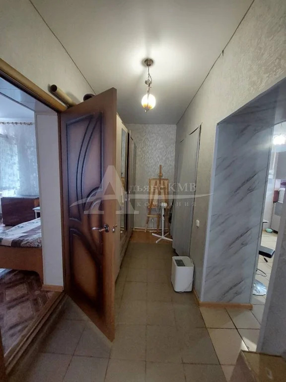 Продажа дома, Георгиевск, Казачий пер. - Фото 7