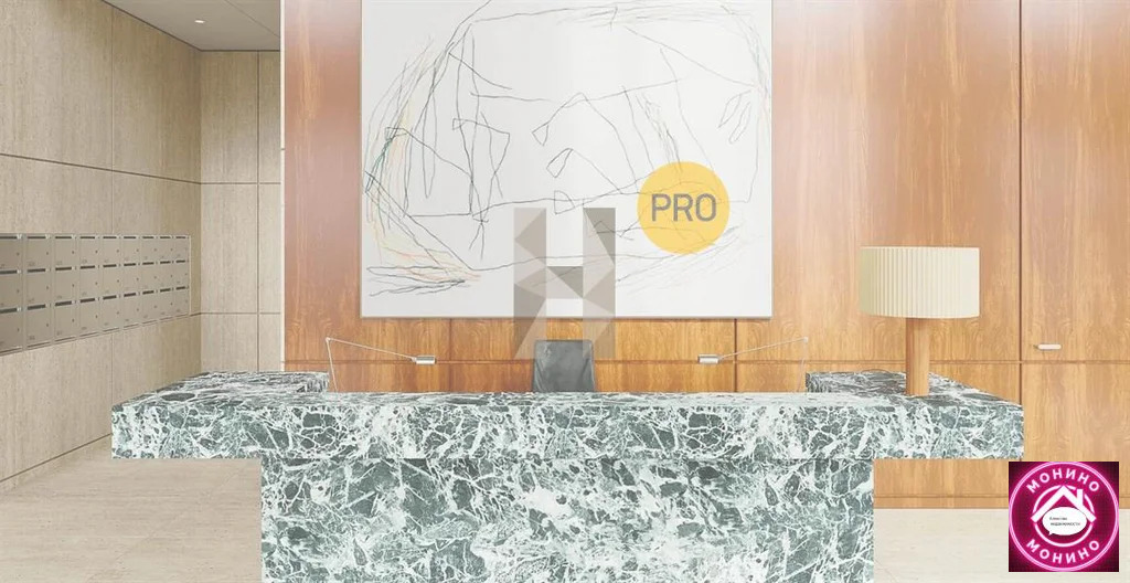 Продажа квартиры в новостройке, м. Сухаревская, ул. ... - Фото 3