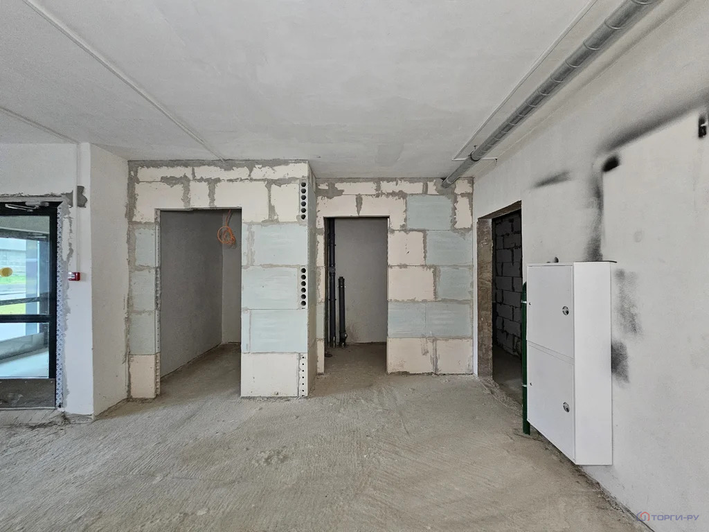 Продажа торгового помещения, 9-я Северная линия - Фото 8