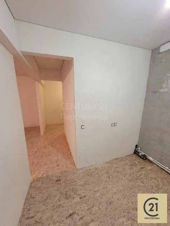 Продажа квартиры, Люберцы, Люберецкий район, ул. Молодежная - Фото 2