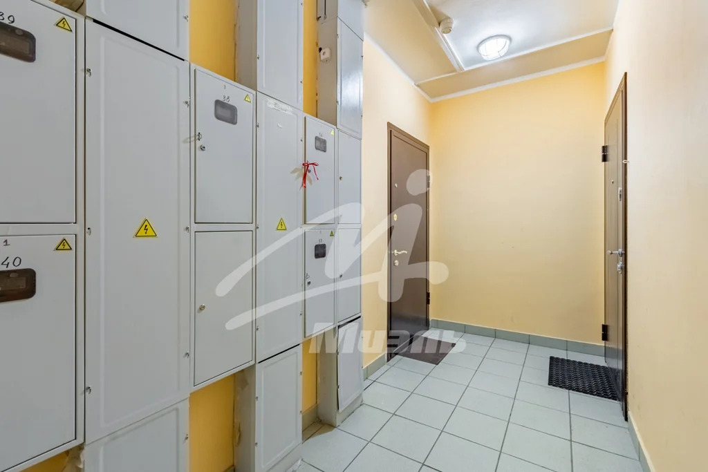 Продажа квартиры, Химки, ул. Овражная - Фото 17