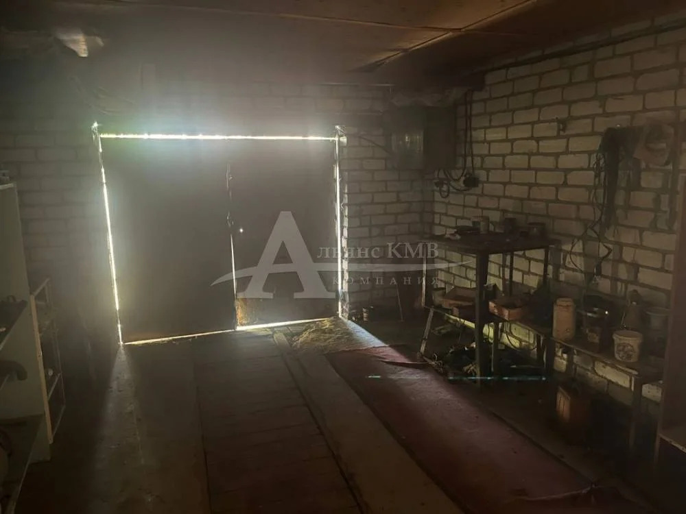 Продажа дома, Зеленокумск, Советский район, ул. Малиновая - Фото 10