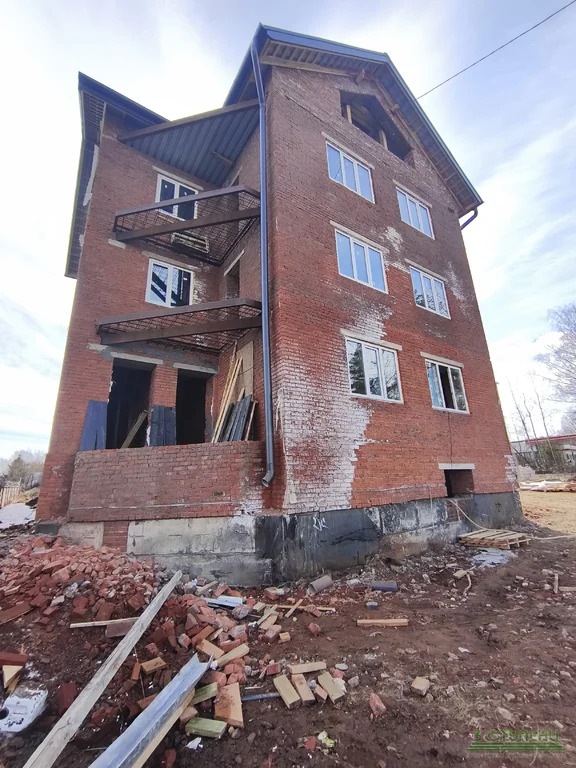 Продажа готового бизнеса - Фото 4