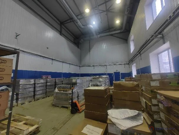 Продажа ПСН, Лакинск, Собинский район, Ленина пр-кт. - Фото 13