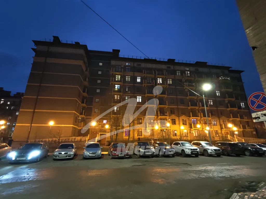 Продажа квартиры, Химки, Набережный проезд - Фото 20