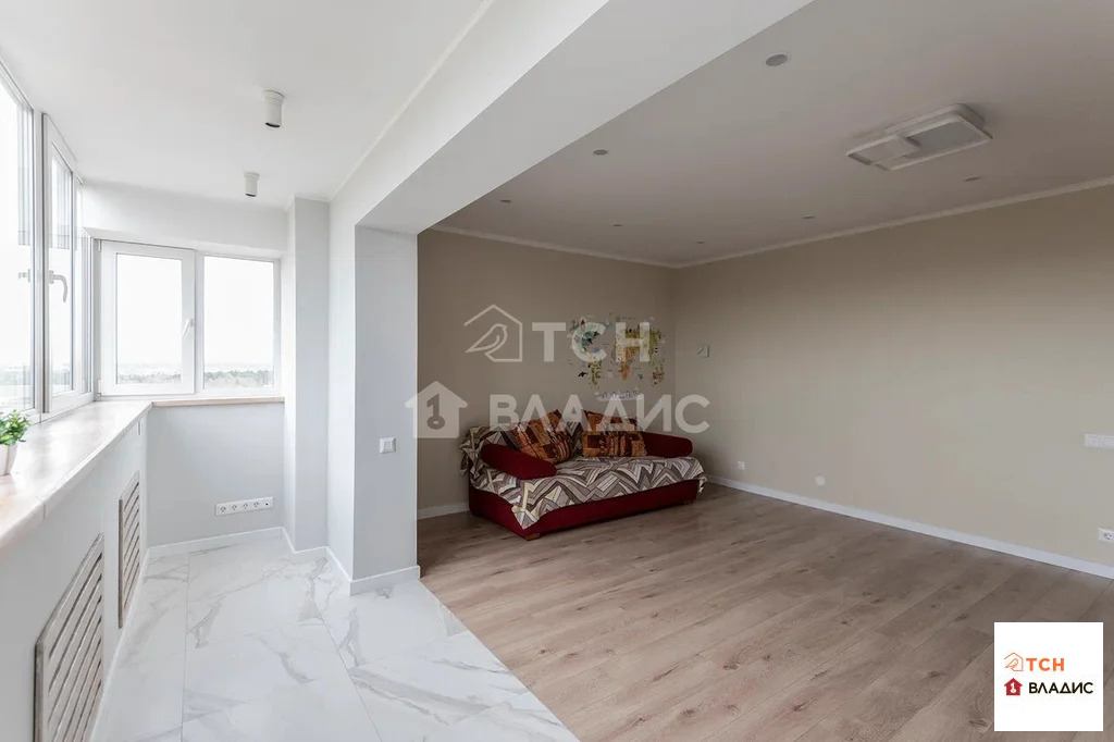 Продажа квартиры, Королев, Тарасовская улица - Фото 18